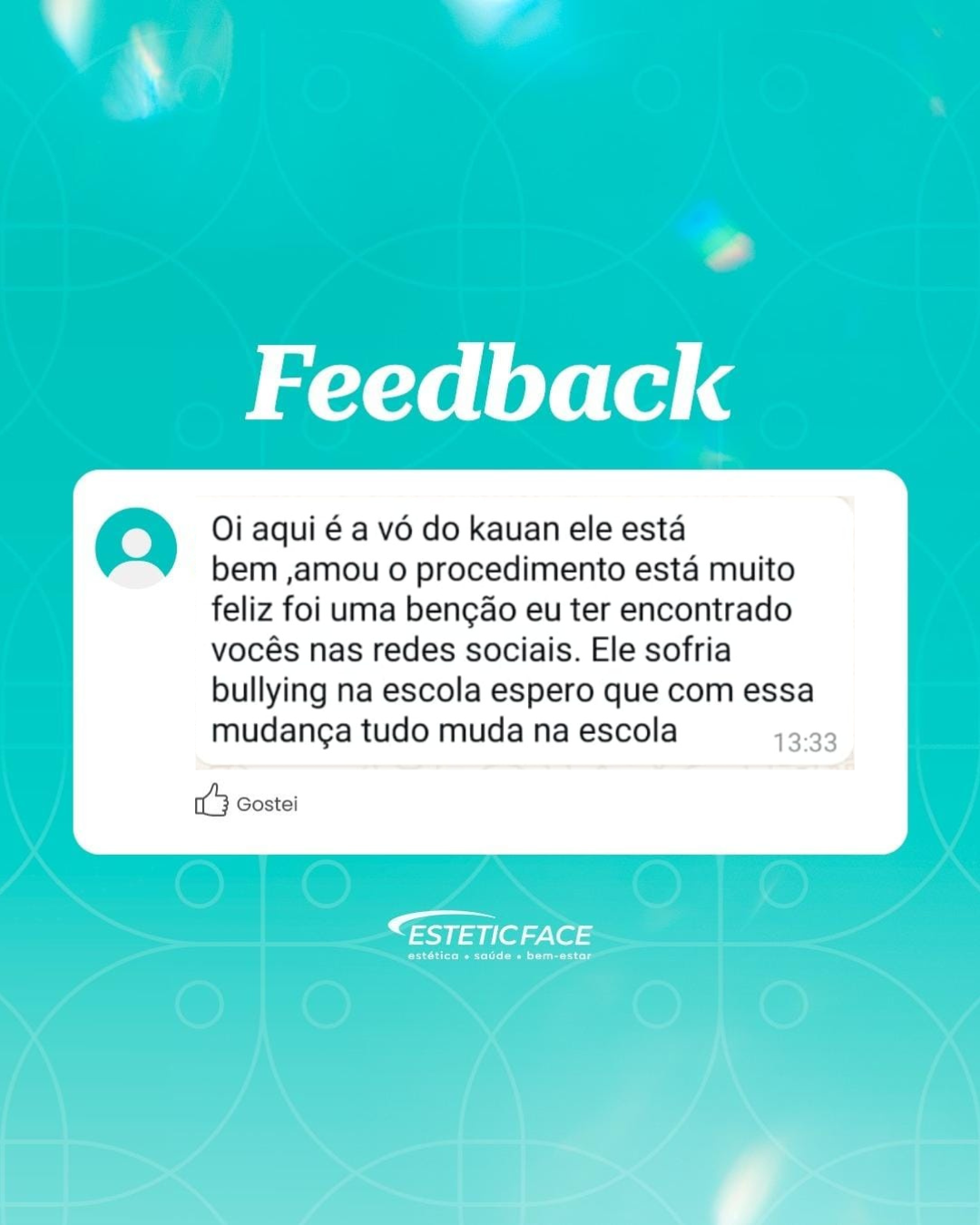 Design sem nome (3)