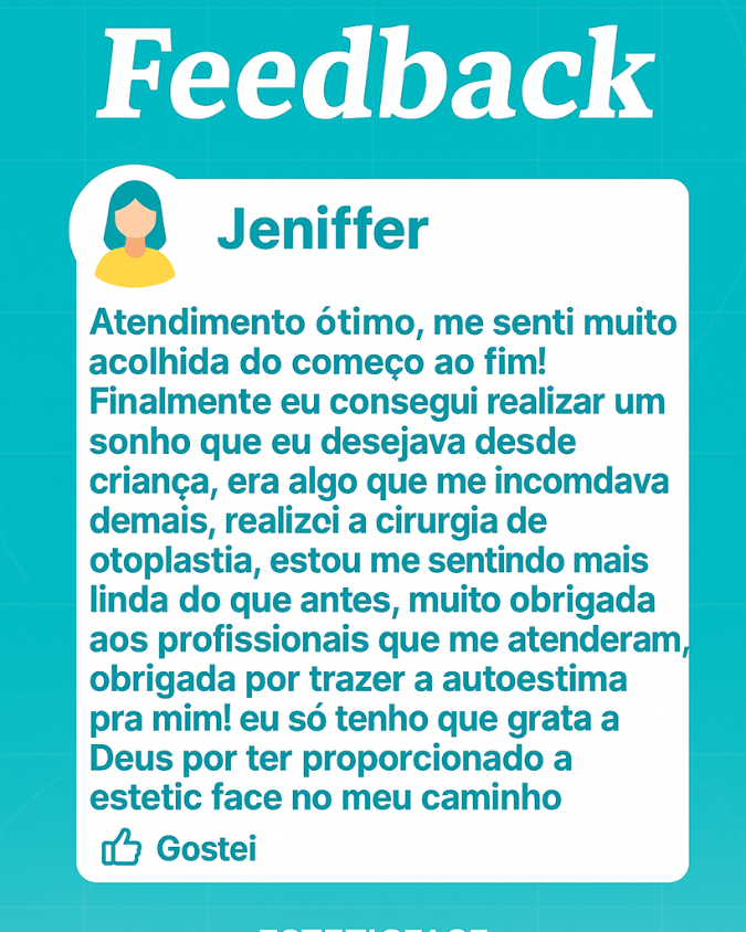 Texto do seu parágrafo